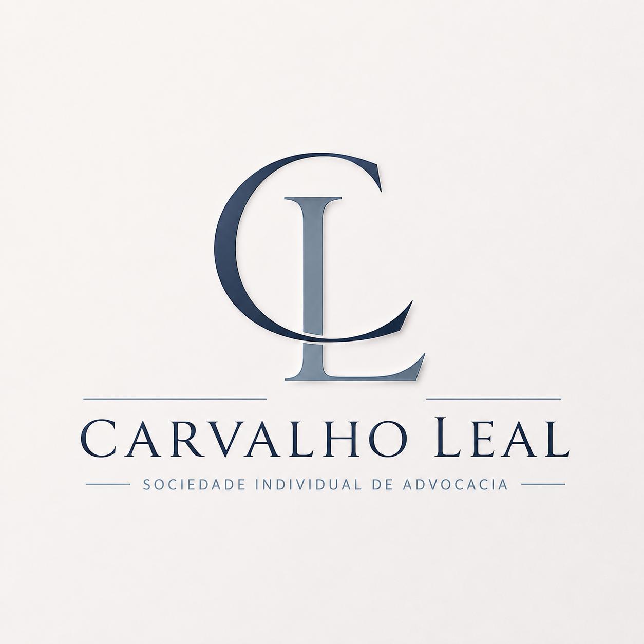 Carvalho Leal – Sociedade Individual de Advocacia